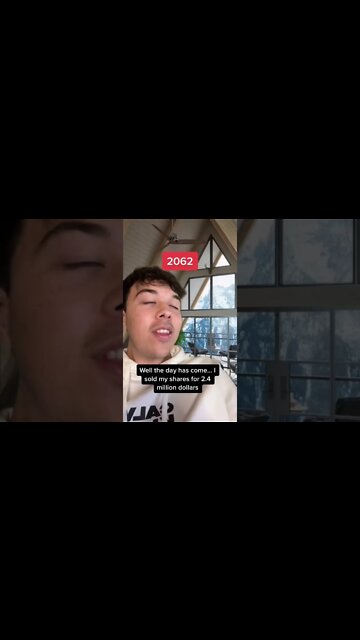 Two Investors Buy Disney At The Same Time. Who Makes More?