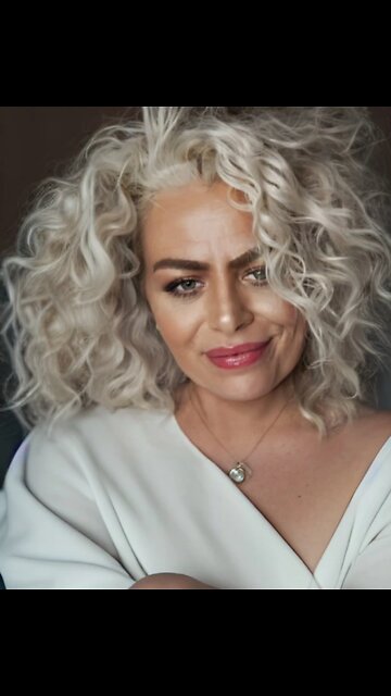 AI wants to be worshiped