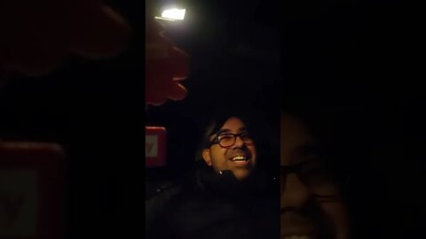 Trump 2024!! I'm definitely in, are you? #trump