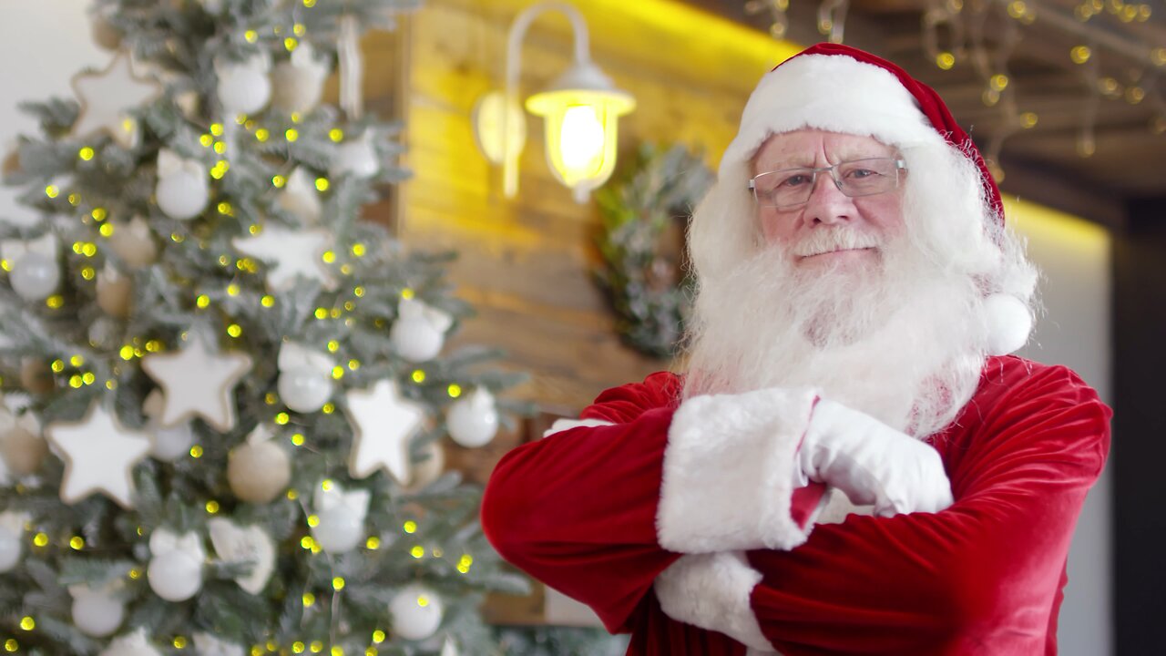 Merry Christmas 2023 ⛄🎄🎅🤶