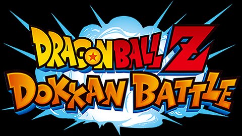 Dragon Ball Z Dokkan Battle Pulls Live