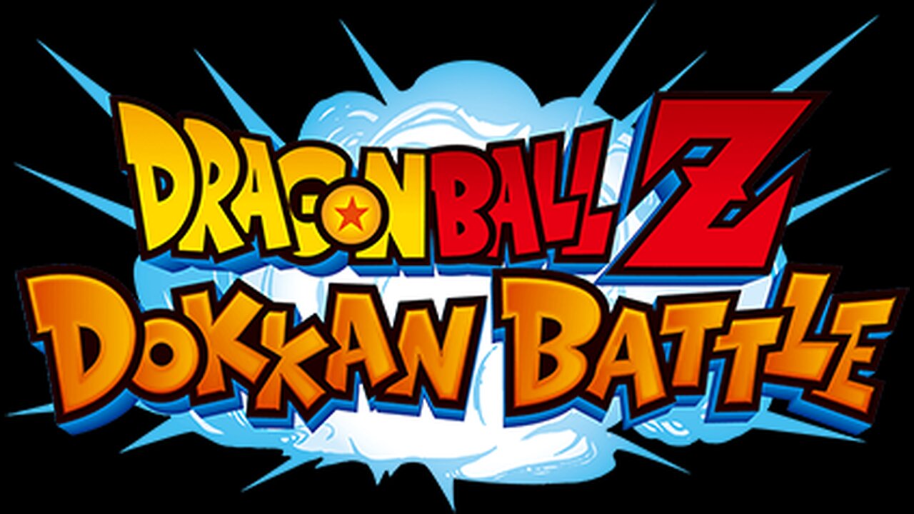 Dragon Ball Z Dokkan Battle Pulls Live