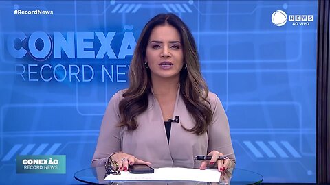 PF conclui inquérito sobre atentado a Bolsonaro nas eleições de 2018