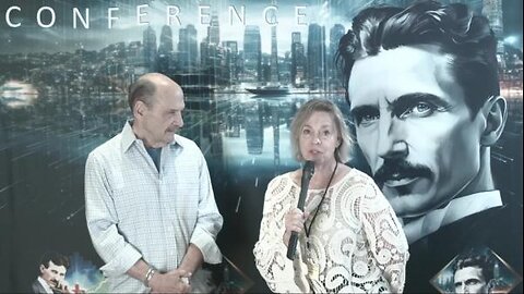 Karen and John Peterson.mov