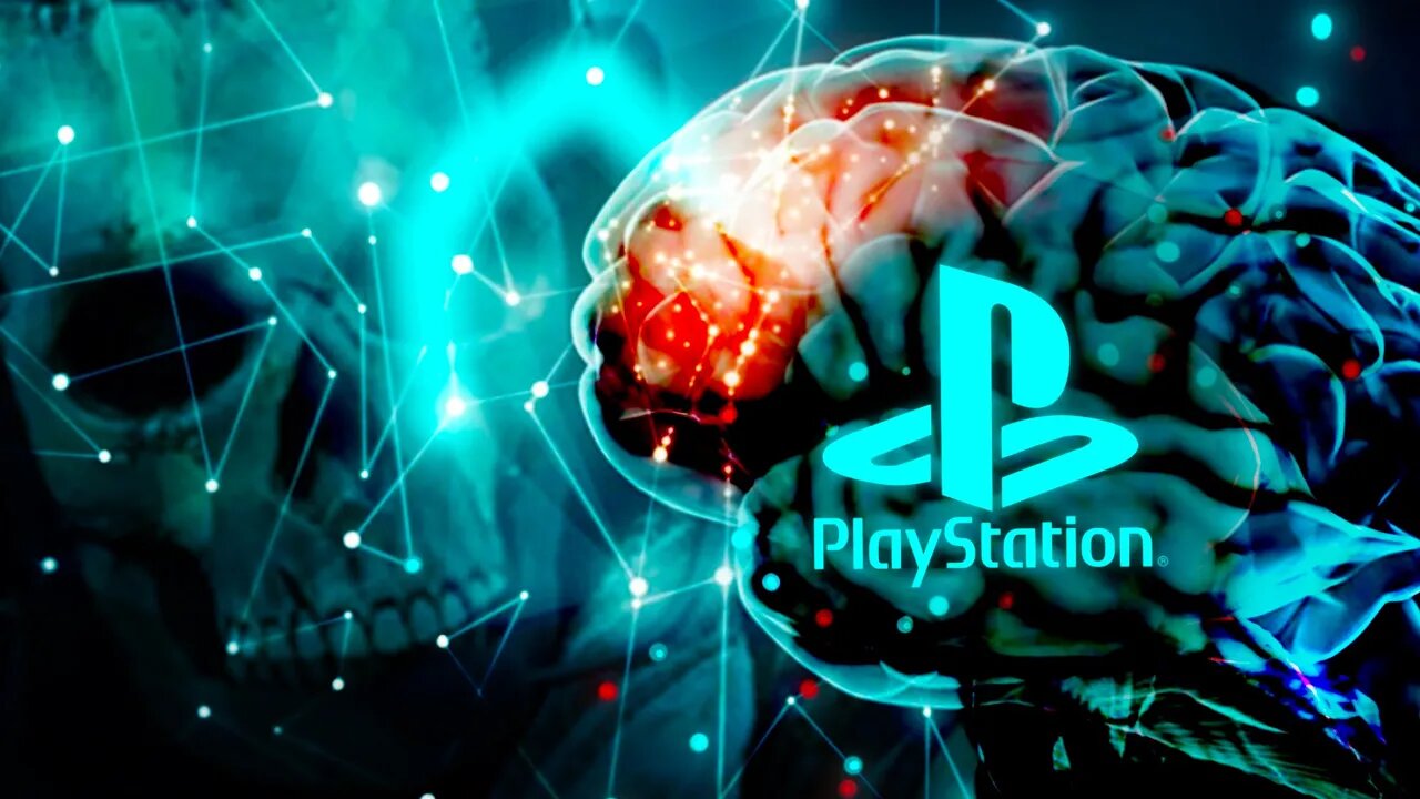 Gaming Dopamine