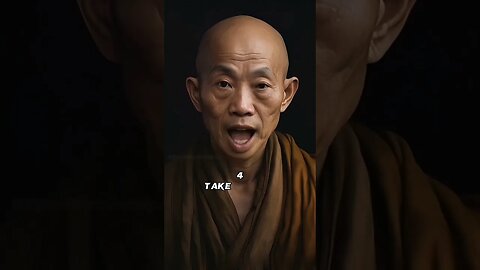 HOW TO KEEP FOCUS