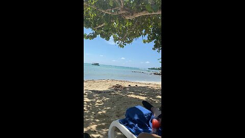 Will be back Monday …One Love to my supporters 🇯🇲