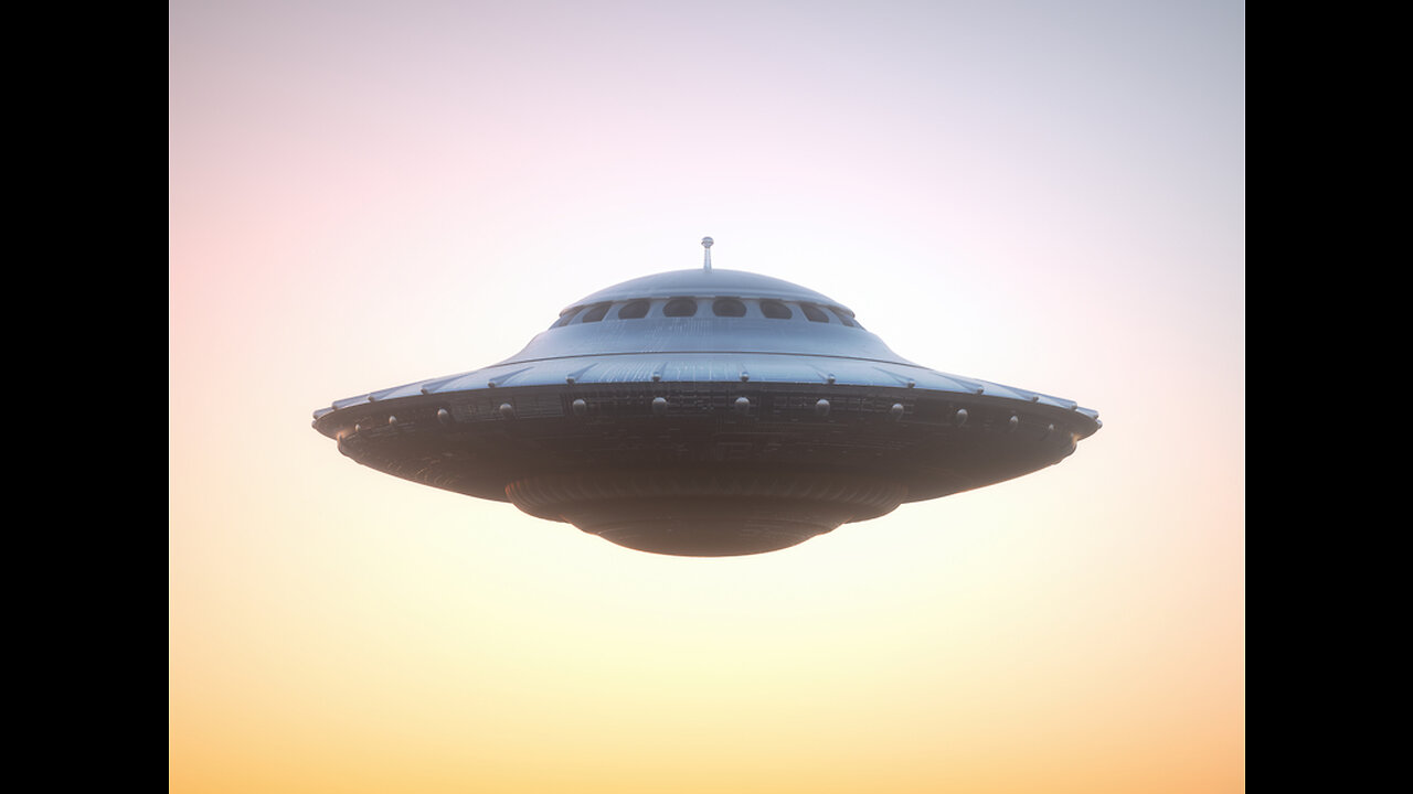 Non-Human Biologics and Project Blue Beam Inching Closer? – Video #18