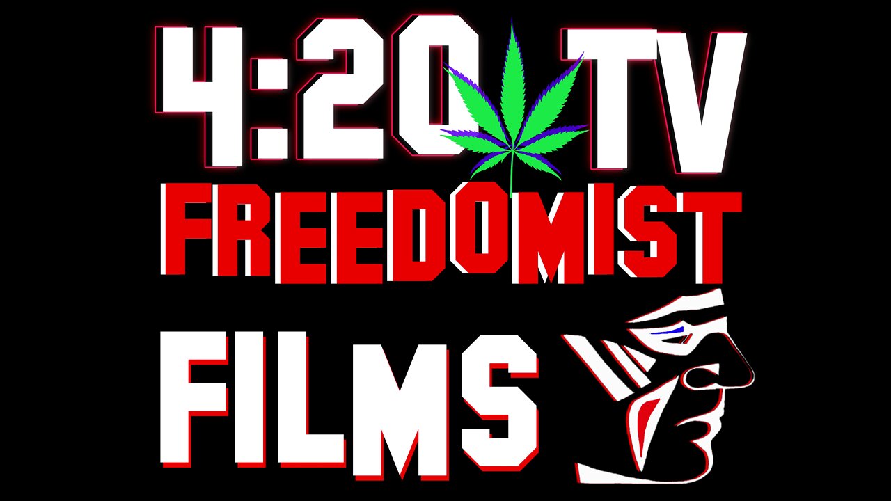 Move Bitch Remixed By Dj.RANSOM the FREEDOMIST Featuring Ludacris