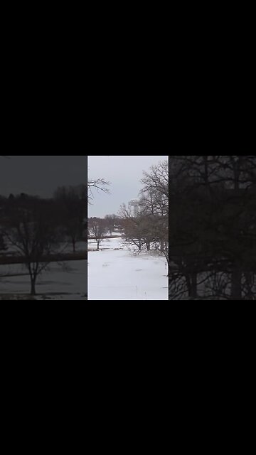 The Tombstone from @LoneStarDisc is a nice overstable option for those flex lines.