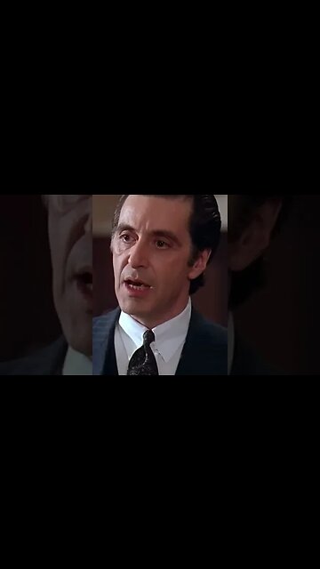 Mesajul este vesnic valabil!