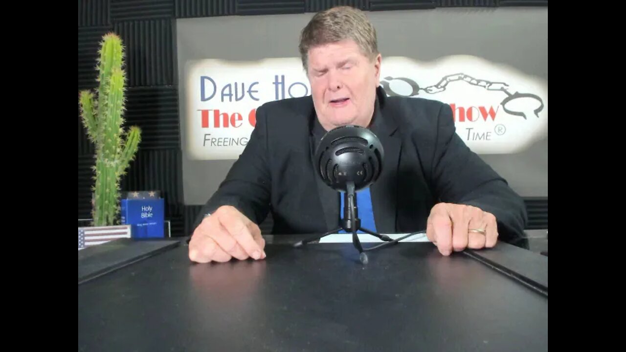 WHO GAVE PUTIN LEVERAGE OVER THE US AND EUROPE?