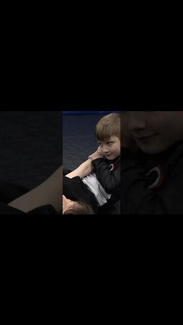 Hero Squad | Heroes Training Center | Kickboxing. & Jiu-Jitsu & MMA | Yorktown Heights NY #Shorts 28