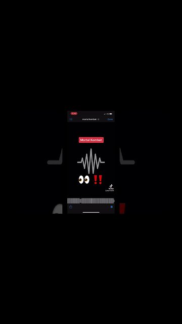 👋🏽🕺🏽 #shorts #viral #sturdy