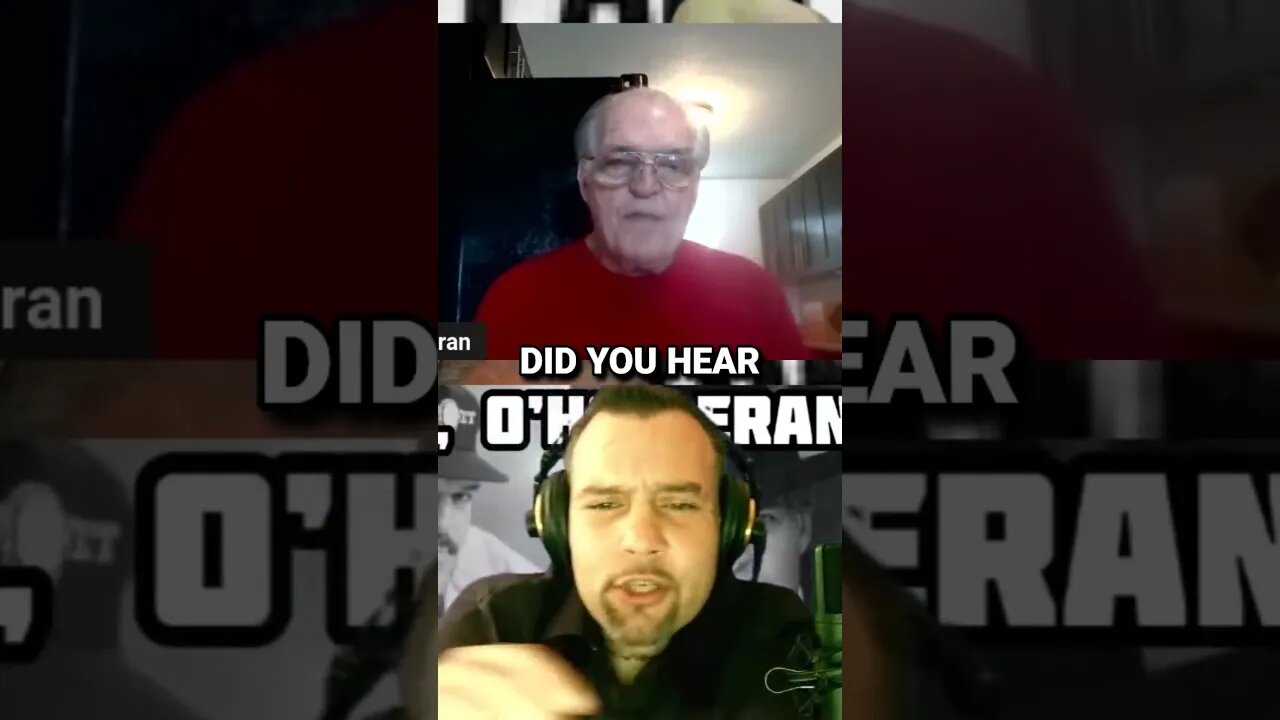 Shocking Twist Mysterious Death Surrounding Alberts Testimony Chattin With Staxx Show