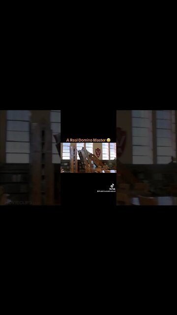 That’s Some Punch|Three O’ Clock High #watch #rabbitinredradionetwork