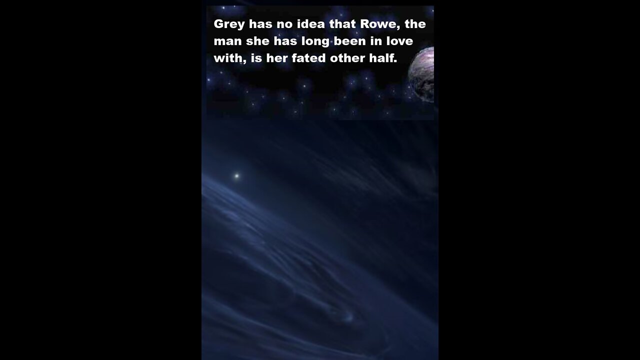 MY STRENGTH, MY POWER, MY LOVE - a Sensuous Sci-Fi Romance