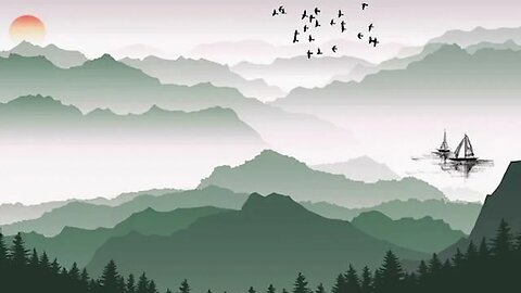 Nature's Kaleidoscope A Tapestry of Colors and Patterns