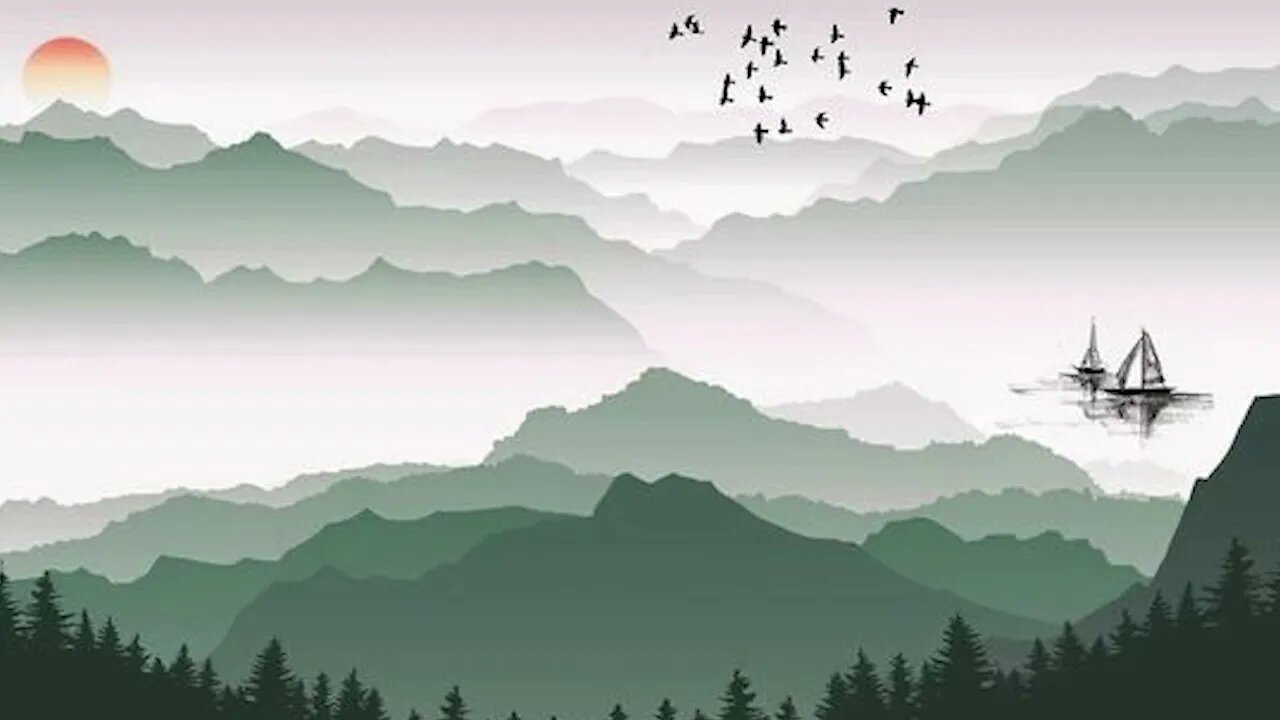 Nature's Kaleidoscope A Tapestry of Colors and Patterns