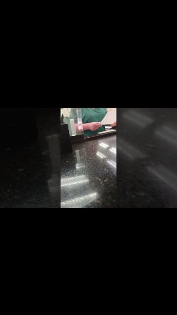 funny I refuse to sign a contract to policy and ended up not getting service. Hippocratic Oath? wya