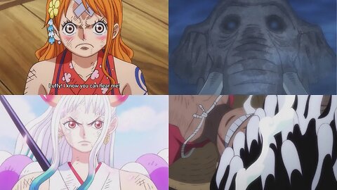 One Piece episode 1070 reaction #OnePiece1070 #OnePieceep1070 #OnePieceepisode1070 #onepieceanime