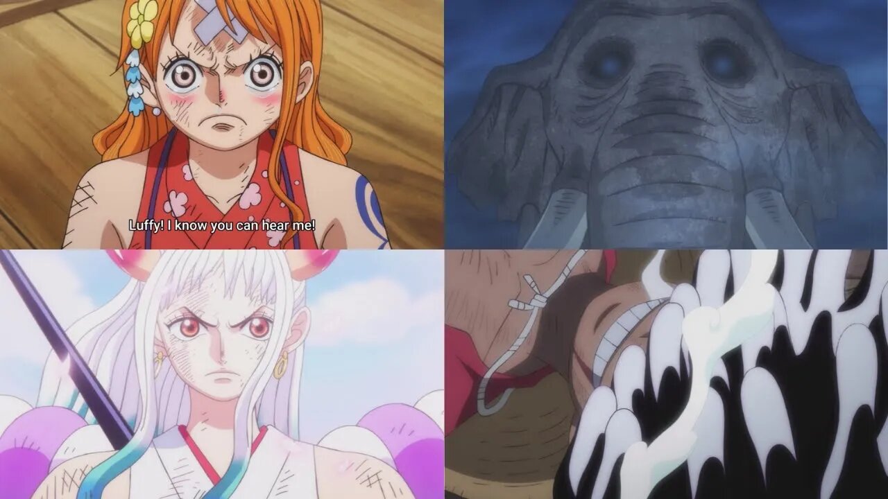 One Piece episode 1070 reaction #OnePiece1070 #OnePieceep1070 #OnePieceepisode1070 #onepieceanime