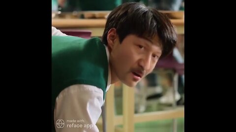 Ric said he killed Rob, Keebler, Trunk, Tonic, Andrew and PDF but their still coming. Run Ric Run 👀