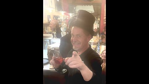 L'INGHILTERRA POTREBBE DICHIARARE GUERRA ALL'ITALIA