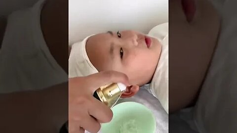 Best facial treatment to remove trashes from face