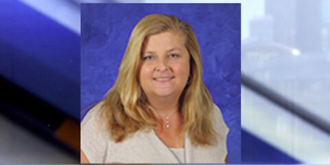 New principal recommended at Spanish River High School