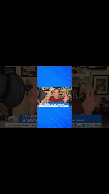 Sabrina's take on Christopher Nolan's Contract!