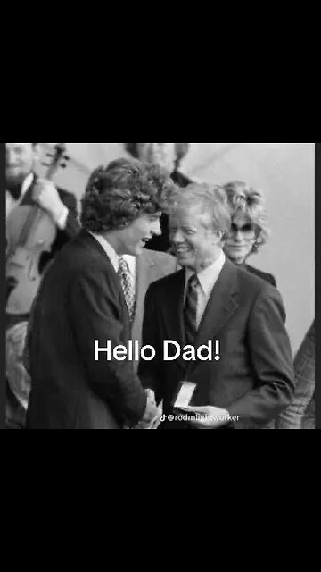 Happy Halloween 🎃 From Veterans Against Treason