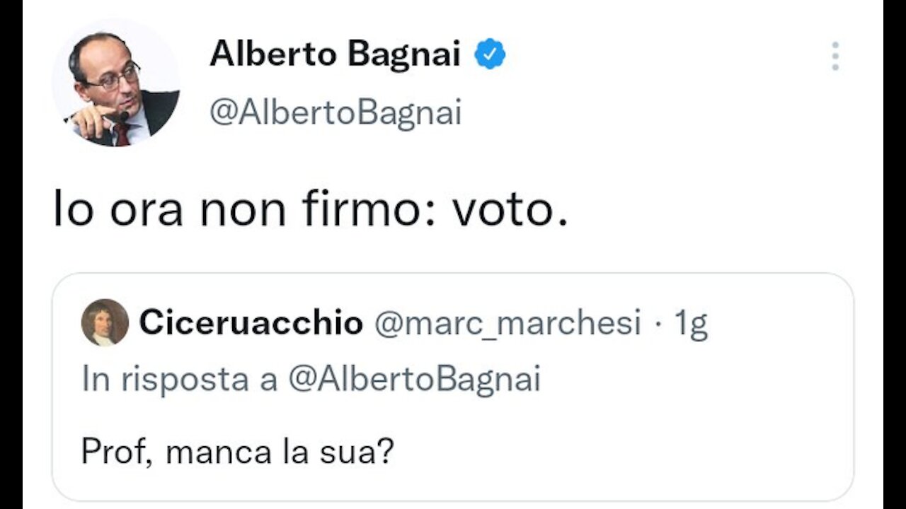 Blandire abbracciare soffocare - 10 settembre 2021