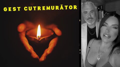 ”DACĂ MURIM, MURIM ÎMPREUNĂ!”