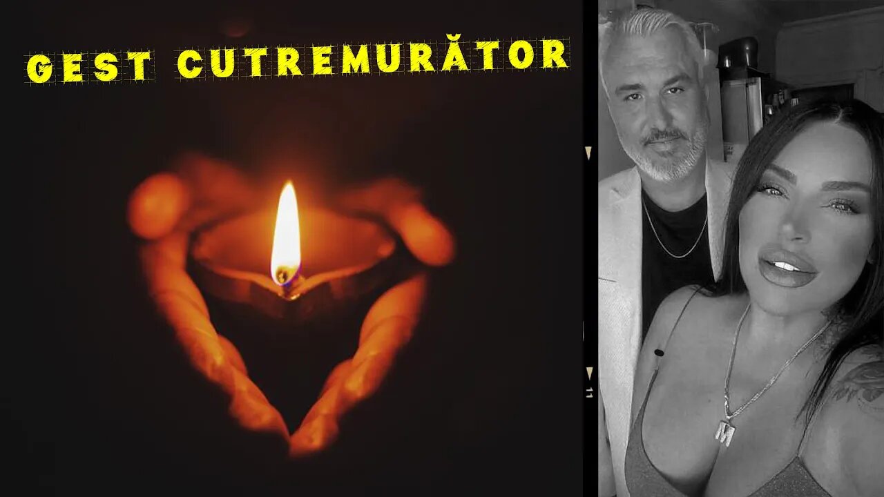 ”DACĂ MURIM, MURIM ÎMPREUNĂ!”