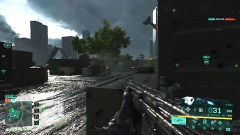 Battlefield 2042_20230312203751