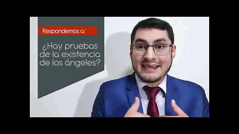 LOS ÁNGELES. Respuestas Apologéticas 53. Dante A Urbina.