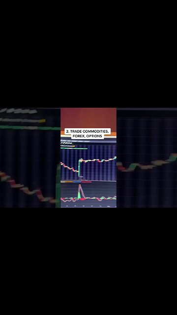 4 WAYS A RECESSION CAN MAKE YOU RICH