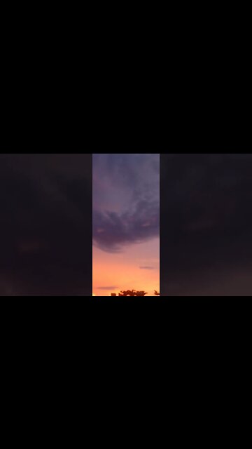 #universe , #space , #sky , #shorts