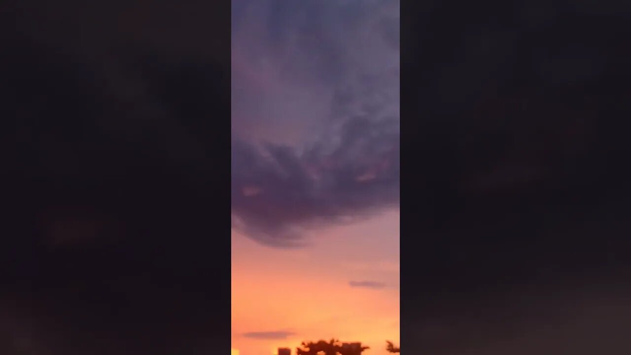 #universe , #space , #sky , #shorts