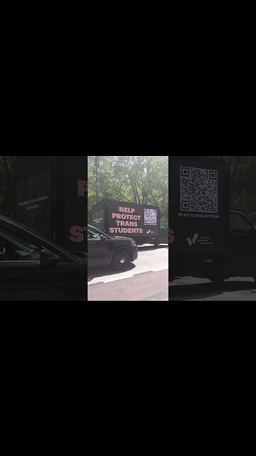 #titlexi #titleix #nyc #transrights #gregabbott #rondesantis #transrights #trans #lgbtq #lgbtqia