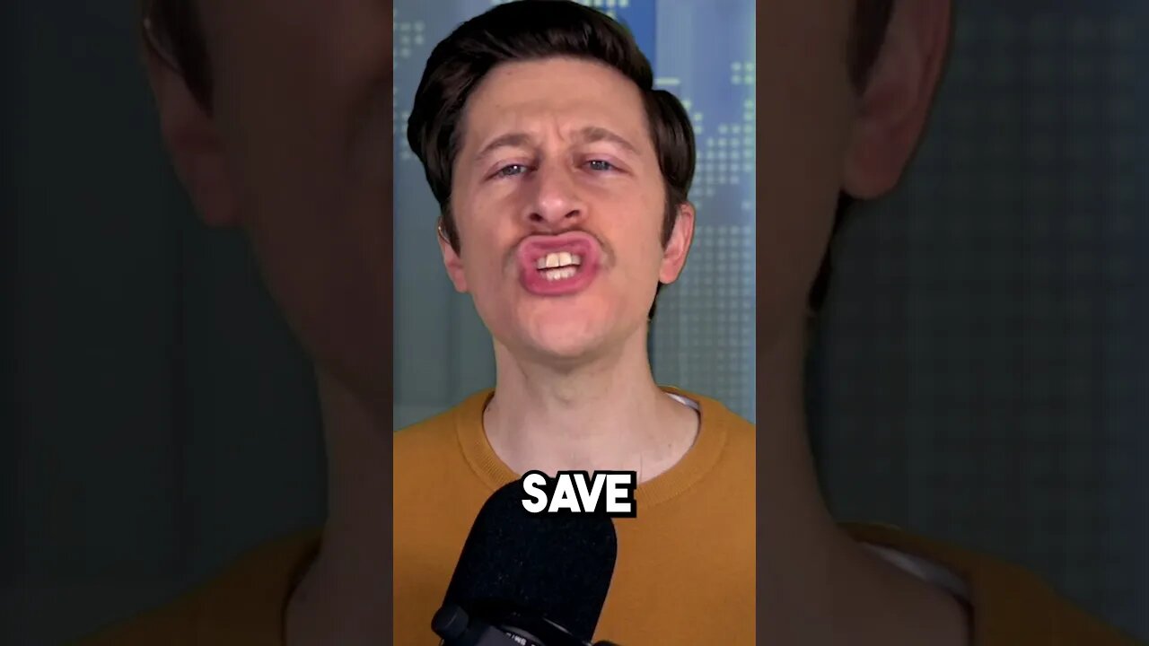 Ron DeSantis completely deranged Fox News interview #shorts