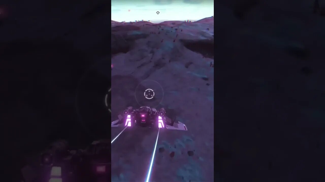 This will get us a couple million units!