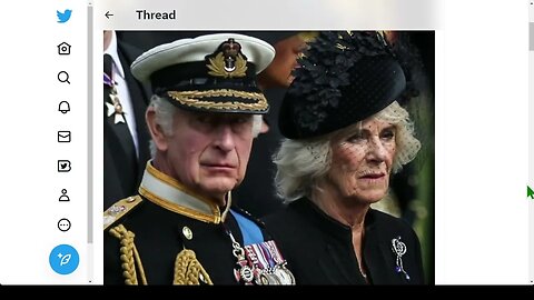 查理三世的加冕禮