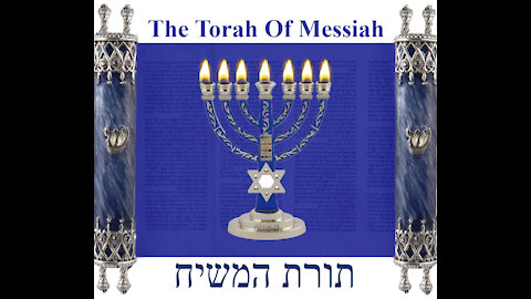 Tekhilat HaDavar The Elementary things of The Word - Teshuvah