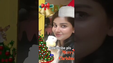 marry Christmas #kanpur #chhayasingh27#food #ytshorts #india #christmas #festival #viral #trending