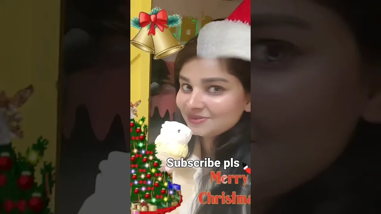 marry Christmas #kanpur #chhayasingh27#food #ytshorts #india #christmas #festival #viral #trending