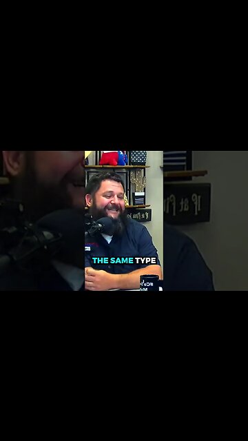 Designing for Safety: Applying the 'Drunk Frat Boy Test' to Software Development