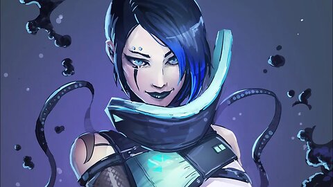 Apex legends ranking push to bronze part 4