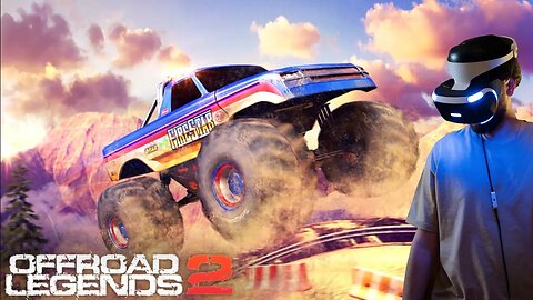 offroad legends 2